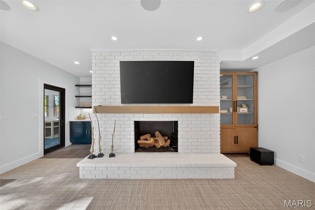 Easternshores Estate - Residential