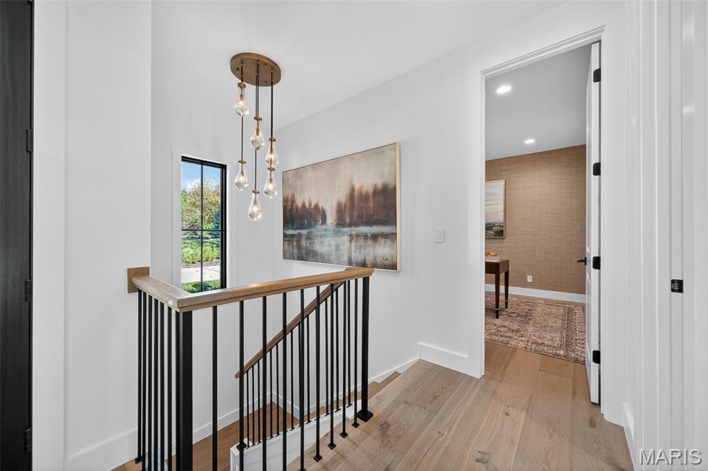 Easternshores Estate - Residential