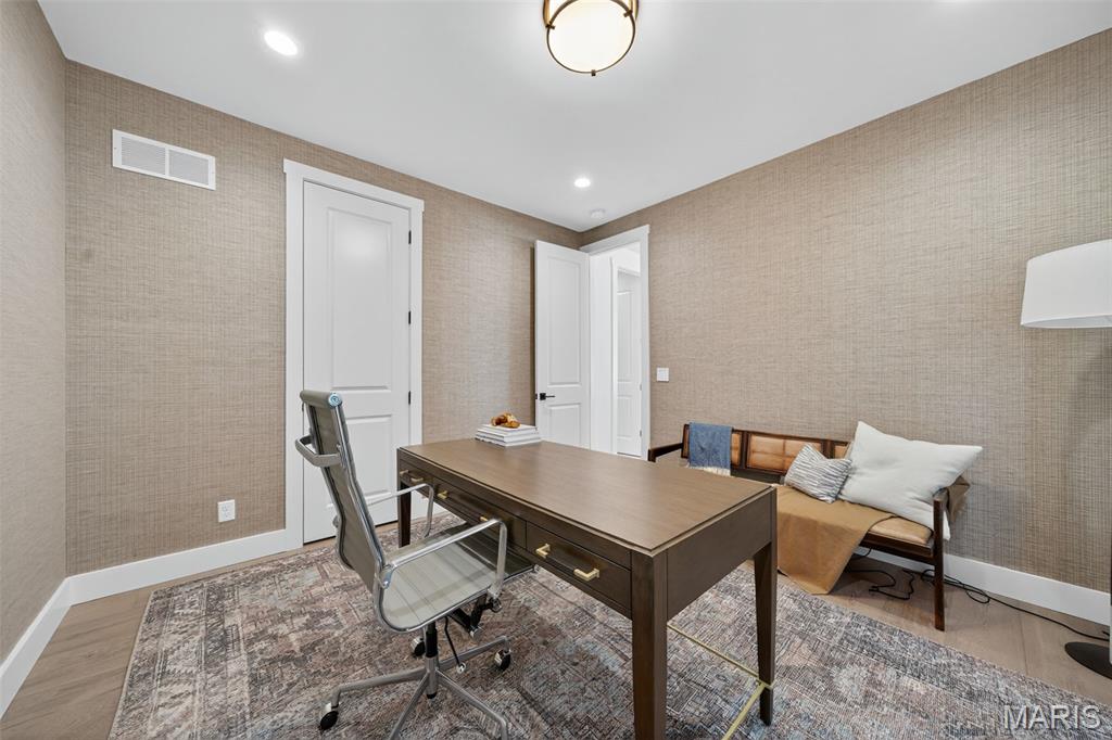 Easternshores Estate - Residential