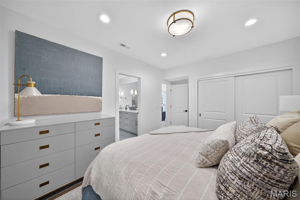 Easternshores Estate - Residential