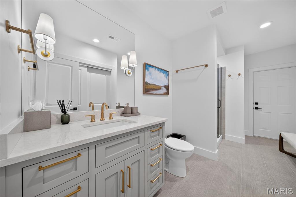 Easternshores Estate - Residential