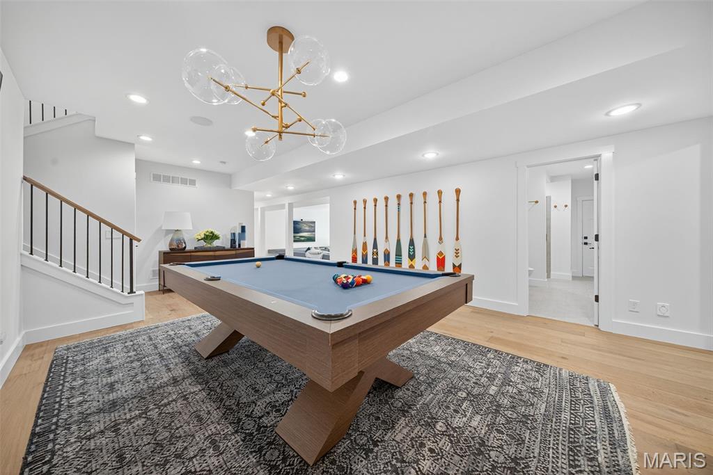 Easternshores Estate - Residential