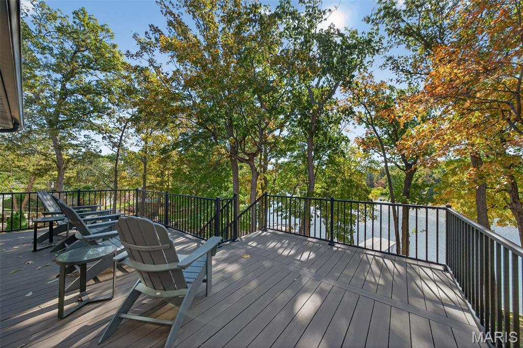 Easternshores Estate - Residential