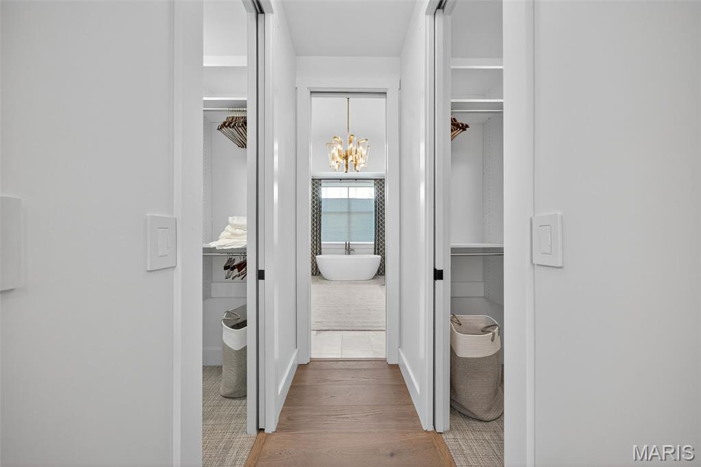 Easternshores Estate - Residential