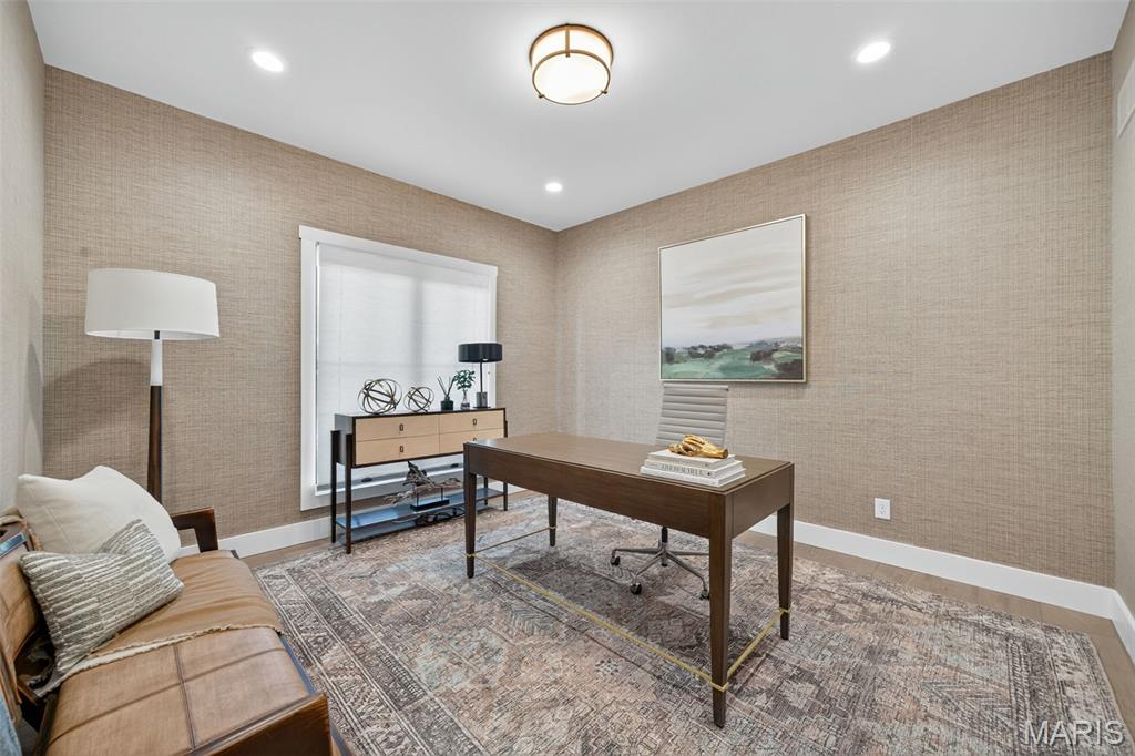 Easternshores Estate - Residential