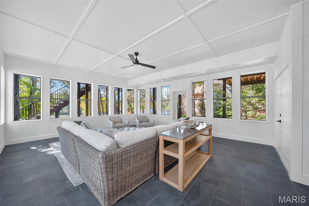 Easternshores Estate - Residential