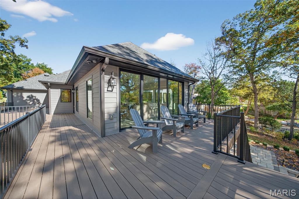 Easternshores Estate - Residential