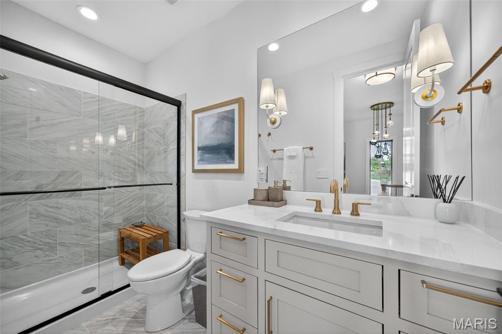 Easternshores Estate - Residential