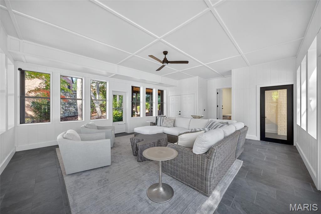 Easternshores Estate - Residential