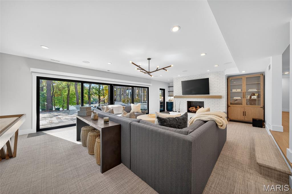 Easternshores Estate - Residential