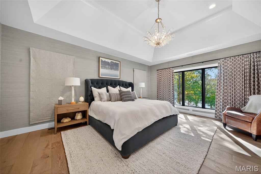 Easternshores Estate - Residential