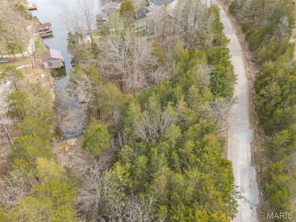 Terre Du Lac 28 - Land