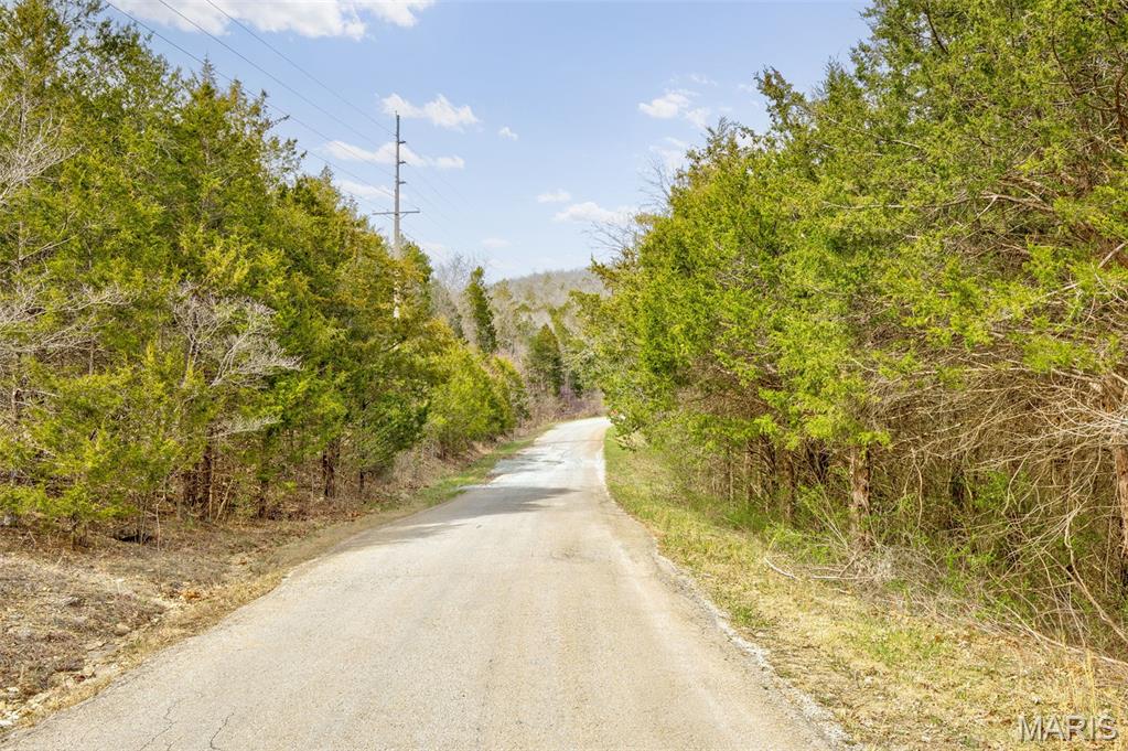 Terre Du Lac 28 - Land