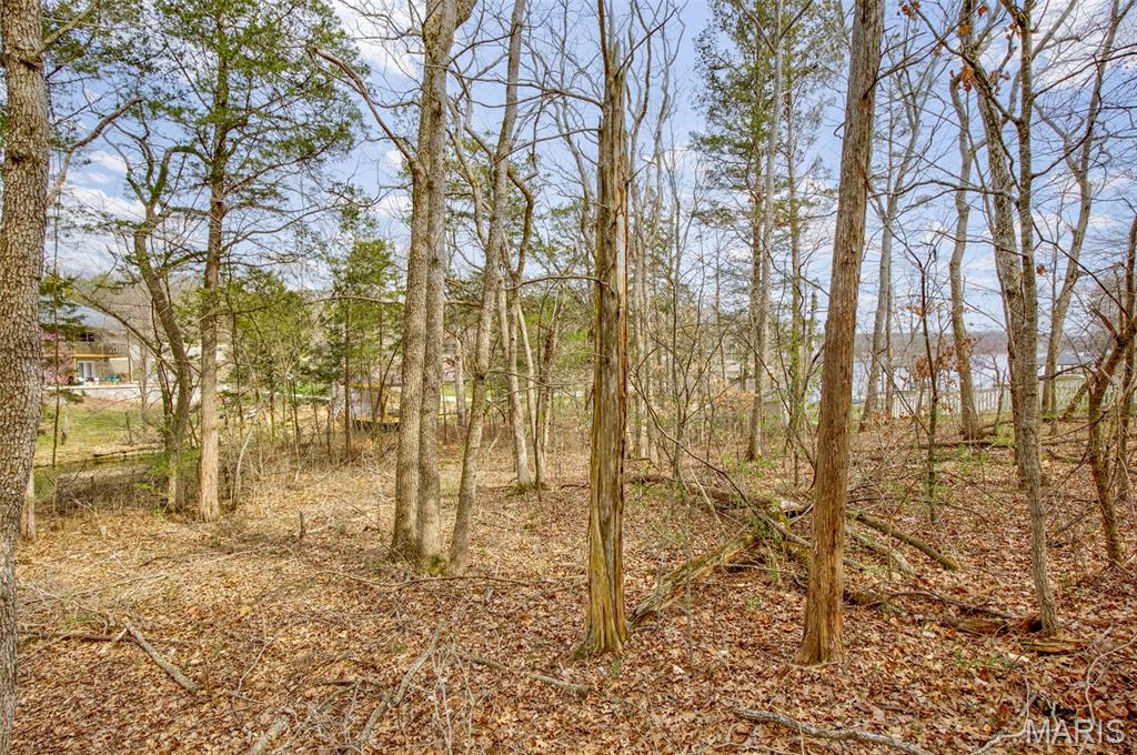 Terre Du Lac 28 - Land