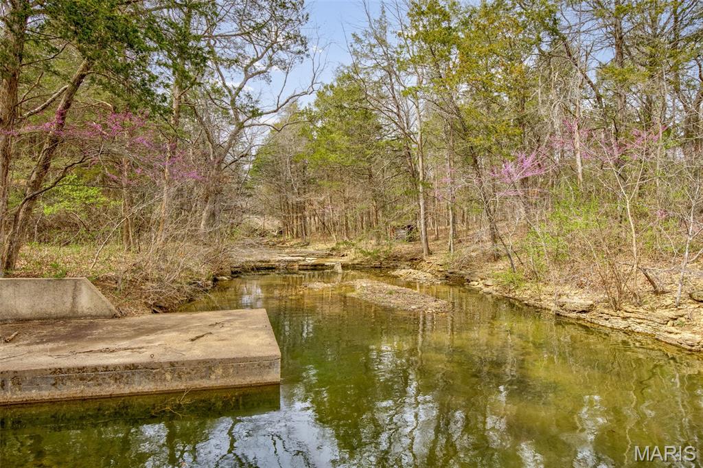 Terre Du Lac 28 - Land