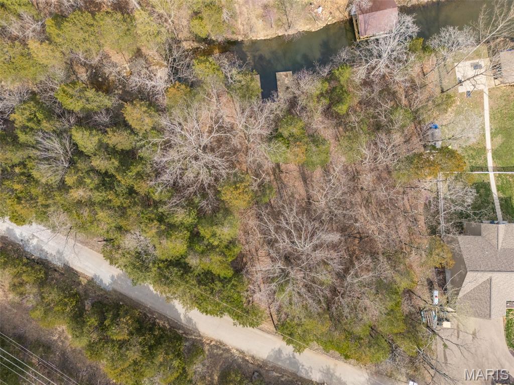 Terre Du Lac 28 - Land