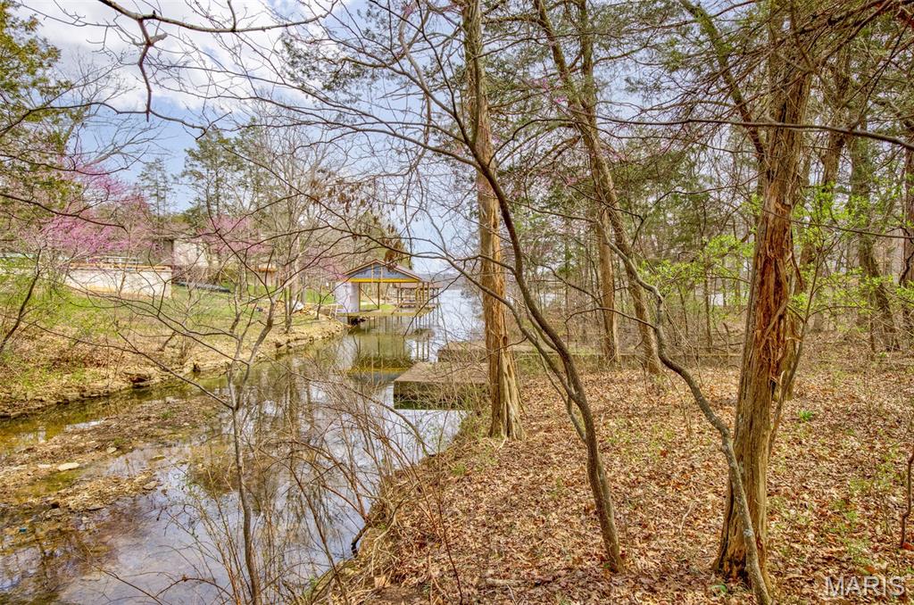 Terre Du Lac 28 - Land