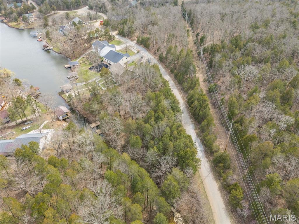 Terre Du Lac 28 - Land