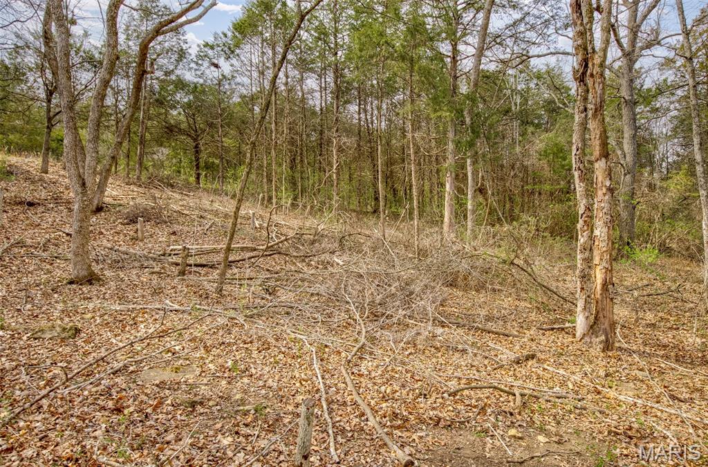 Terre Du Lac 28 - Land