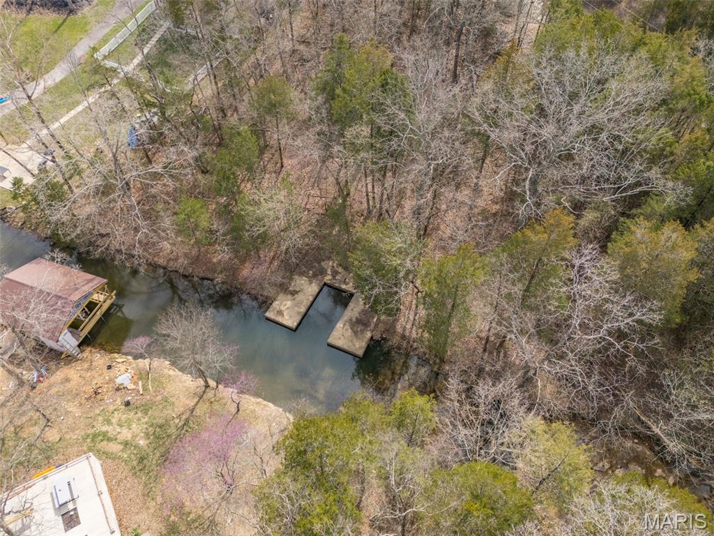 Terre Du Lac 28 - Land