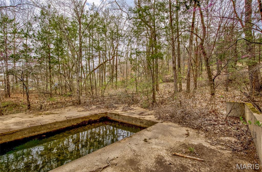 Terre Du Lac 28 - Land