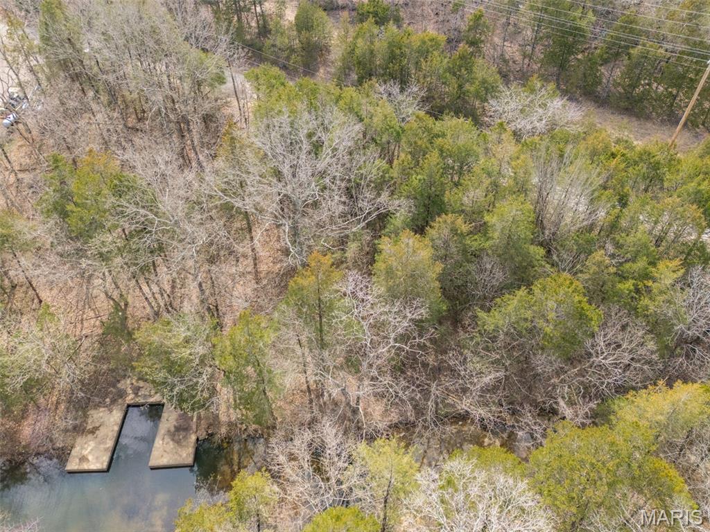 Terre Du Lac 28 - Land