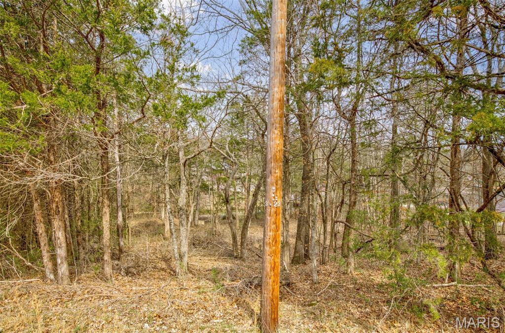 Terre Du Lac 28 - Land