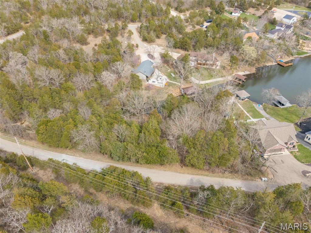 Terre Du Lac 28 - Land