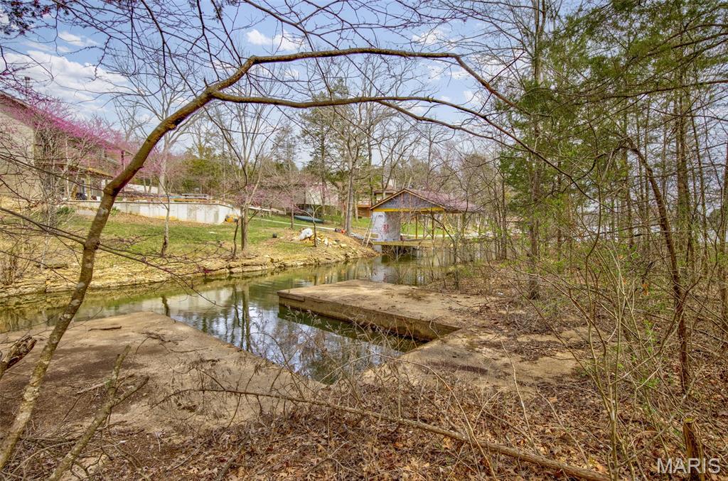 Terre Du Lac 28 - Land