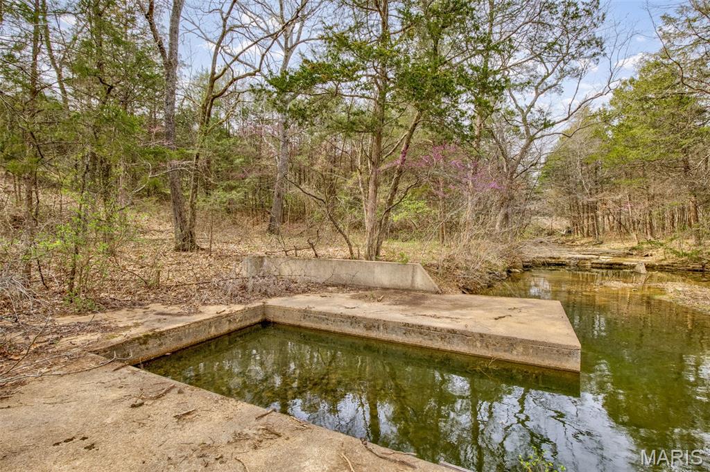 Terre Du Lac 28 - Land