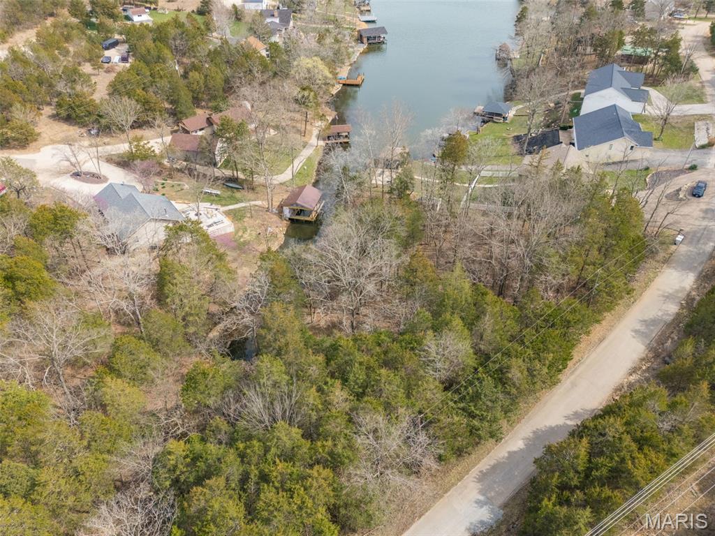 Terre Du Lac 28 - Land