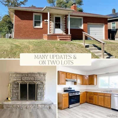 1031 REYNOLDS ST, MADISON, IL 62060 - Image c9bd2c6c6032151acd41279014521a8a/3231069671