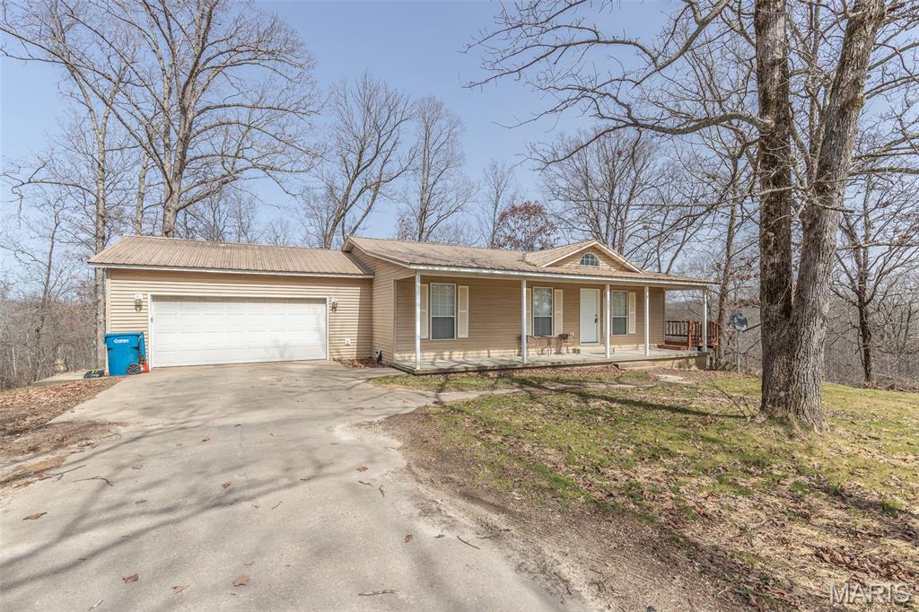 HOLLY ESTATES - Residential