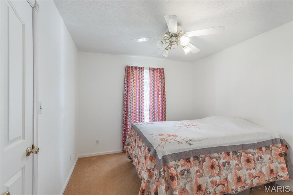 HOLLY ESTATES - Residential