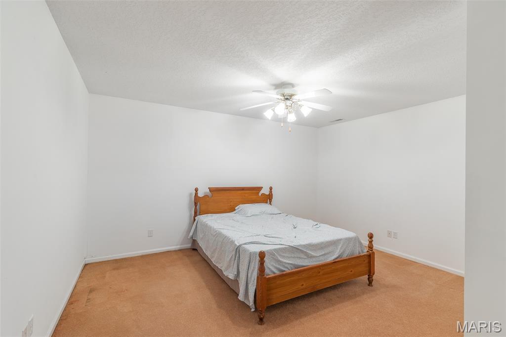 HOLLY ESTATES - Residential