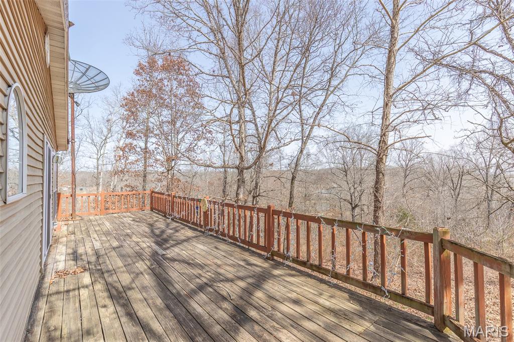 HOLLY ESTATES - Residential