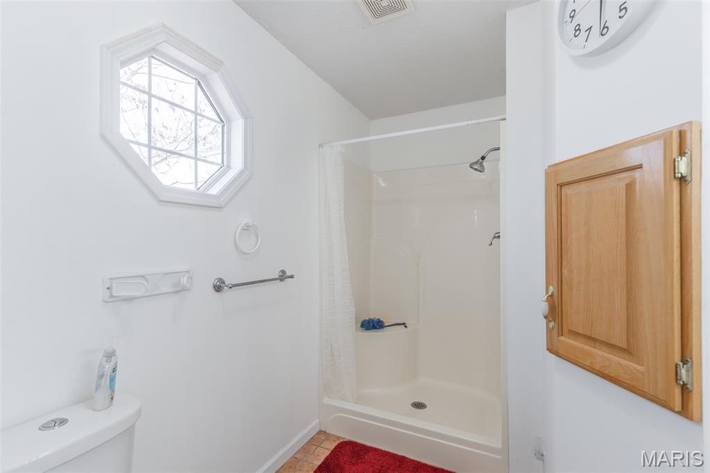 HOLLY ESTATES - Residential