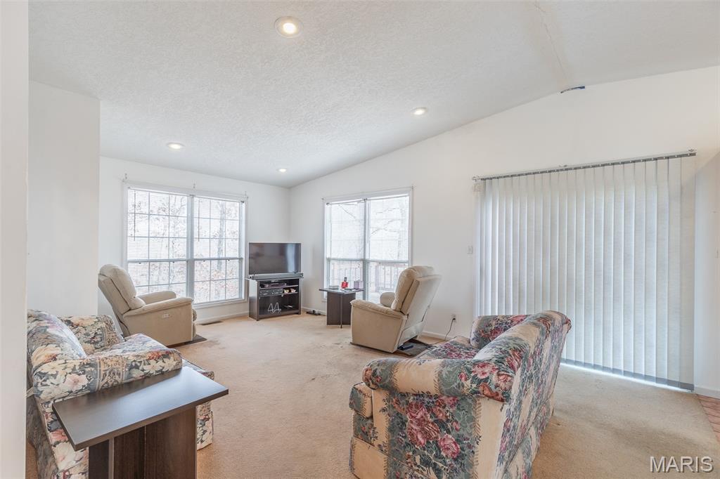 HOLLY ESTATES - Residential