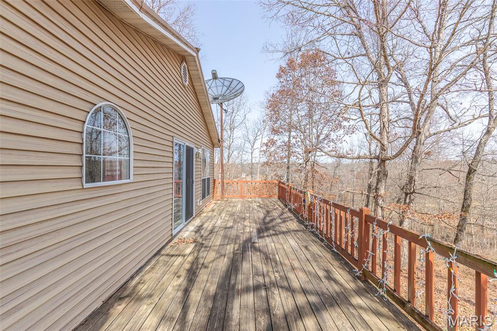 HOLLY ESTATES - Residential