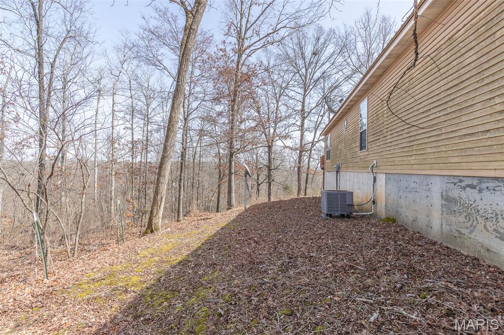 HOLLY ESTATES - Residential