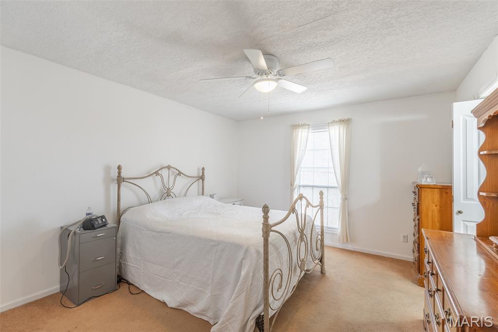 HOLLY ESTATES - Residential