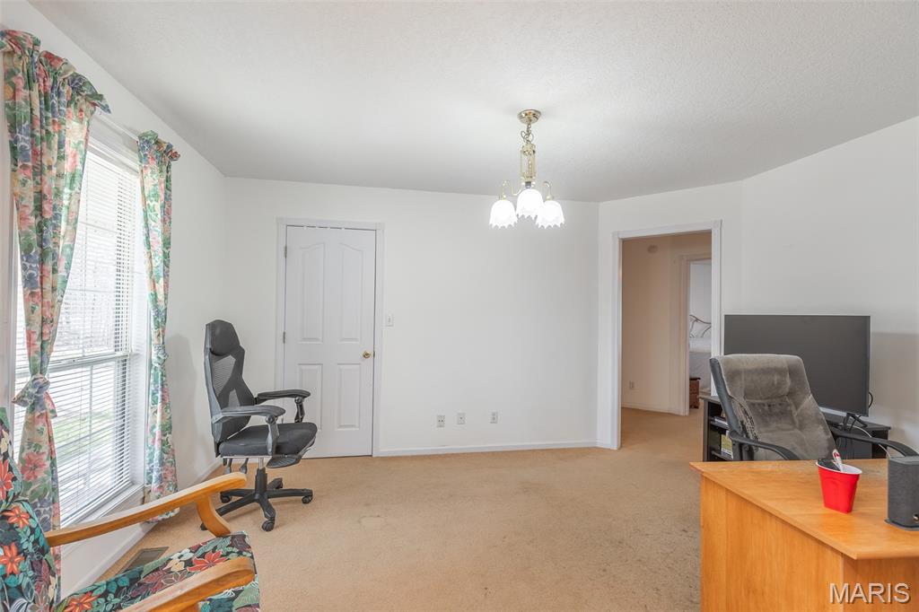 HOLLY ESTATES - Residential