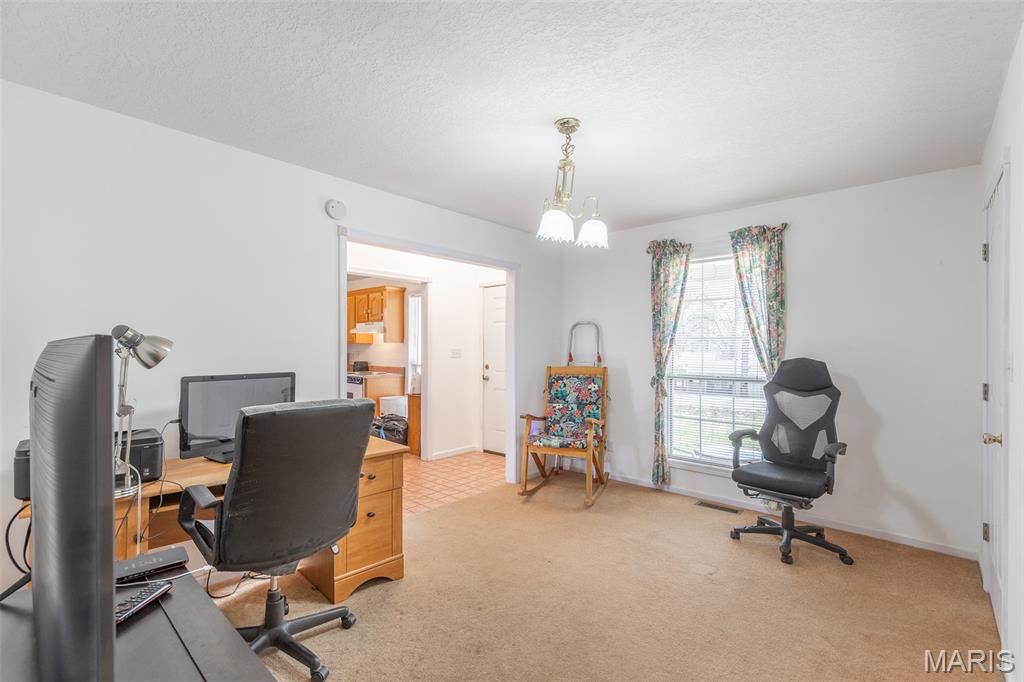 HOLLY ESTATES - Residential