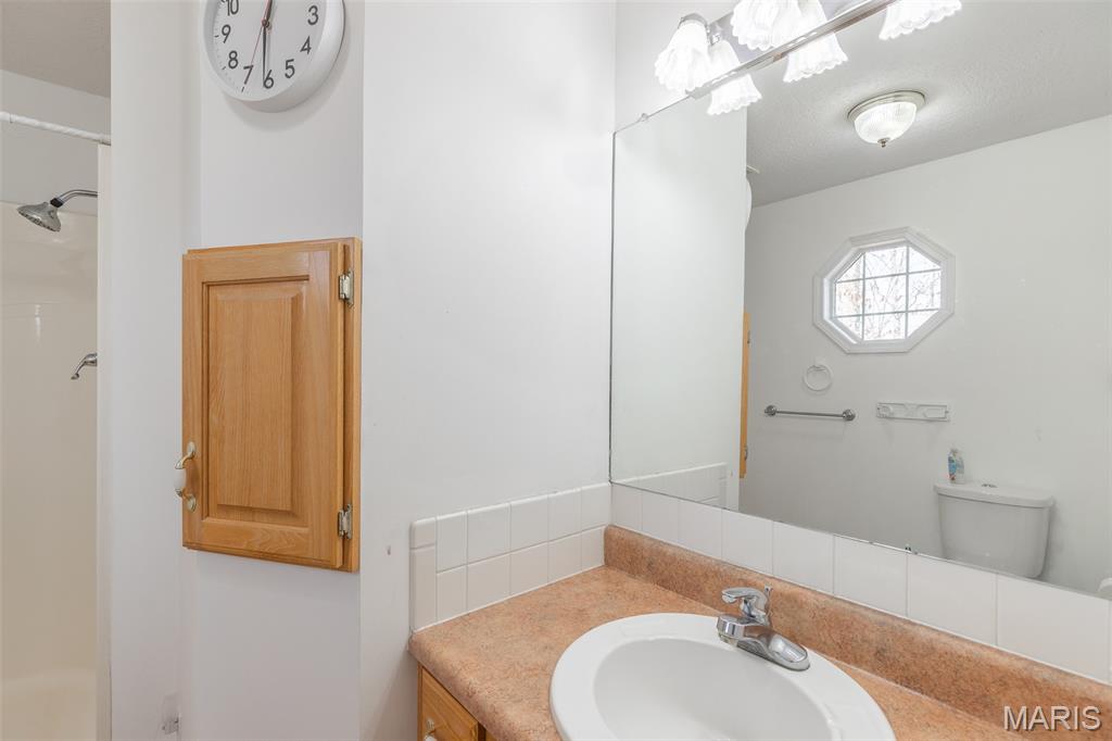 HOLLY ESTATES - Residential