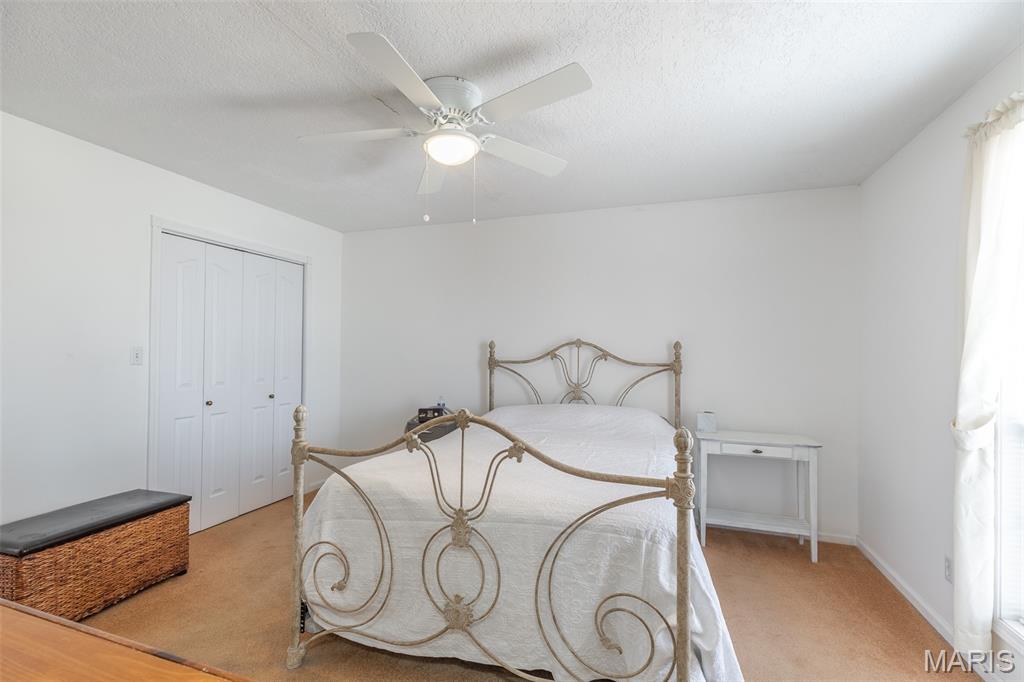 HOLLY ESTATES - Residential