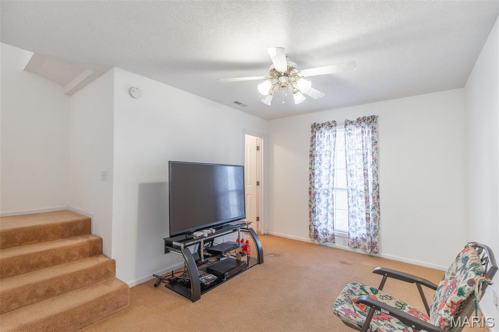 HOLLY ESTATES - Residential