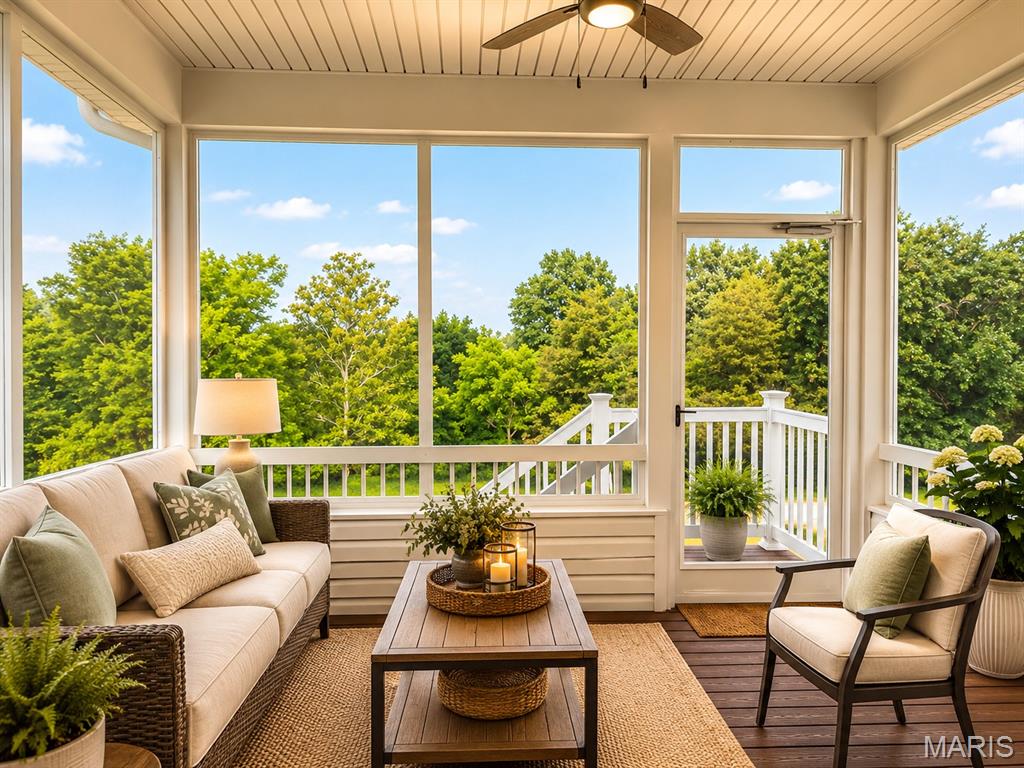 217 Fiddler's Close Road 217 STB Phase V