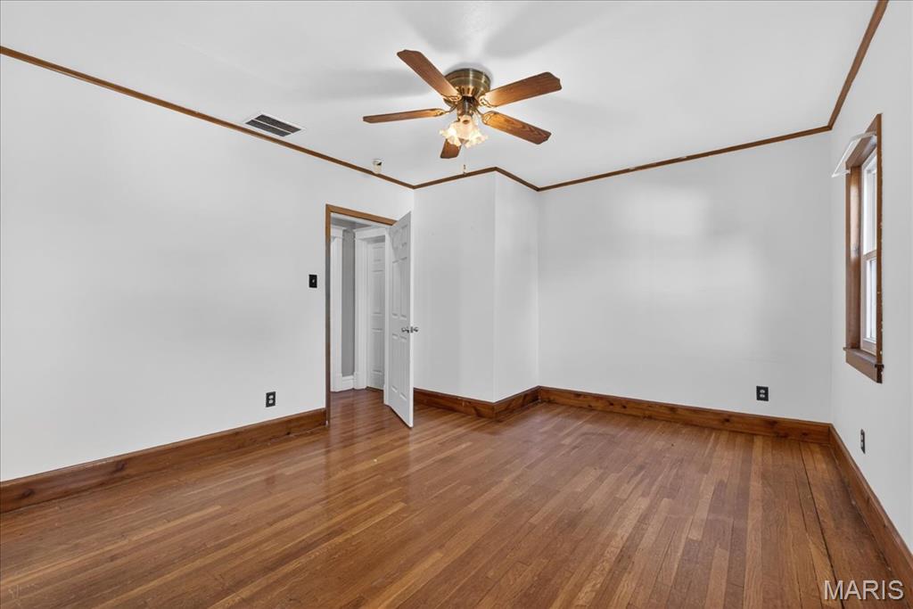 Grand Dover Park Add - Residential