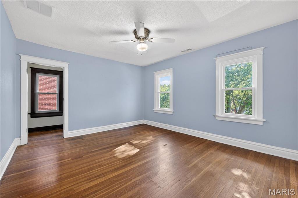 Grand Dover Park Add - Residential