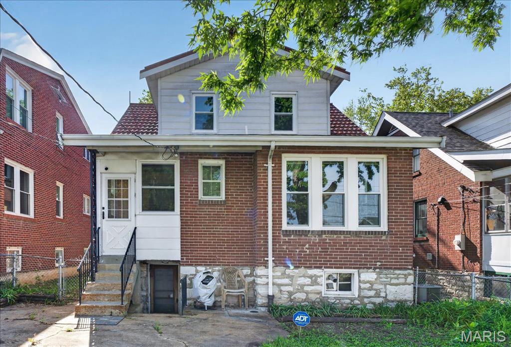 Grand Dover Park Add - Residential